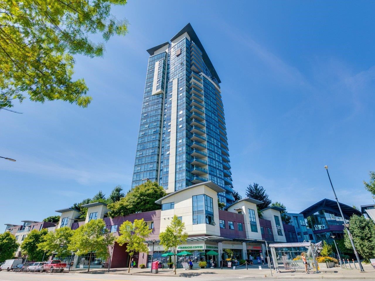We have sold a property at 2603 2225 HOLDOM AVE in Burnaby