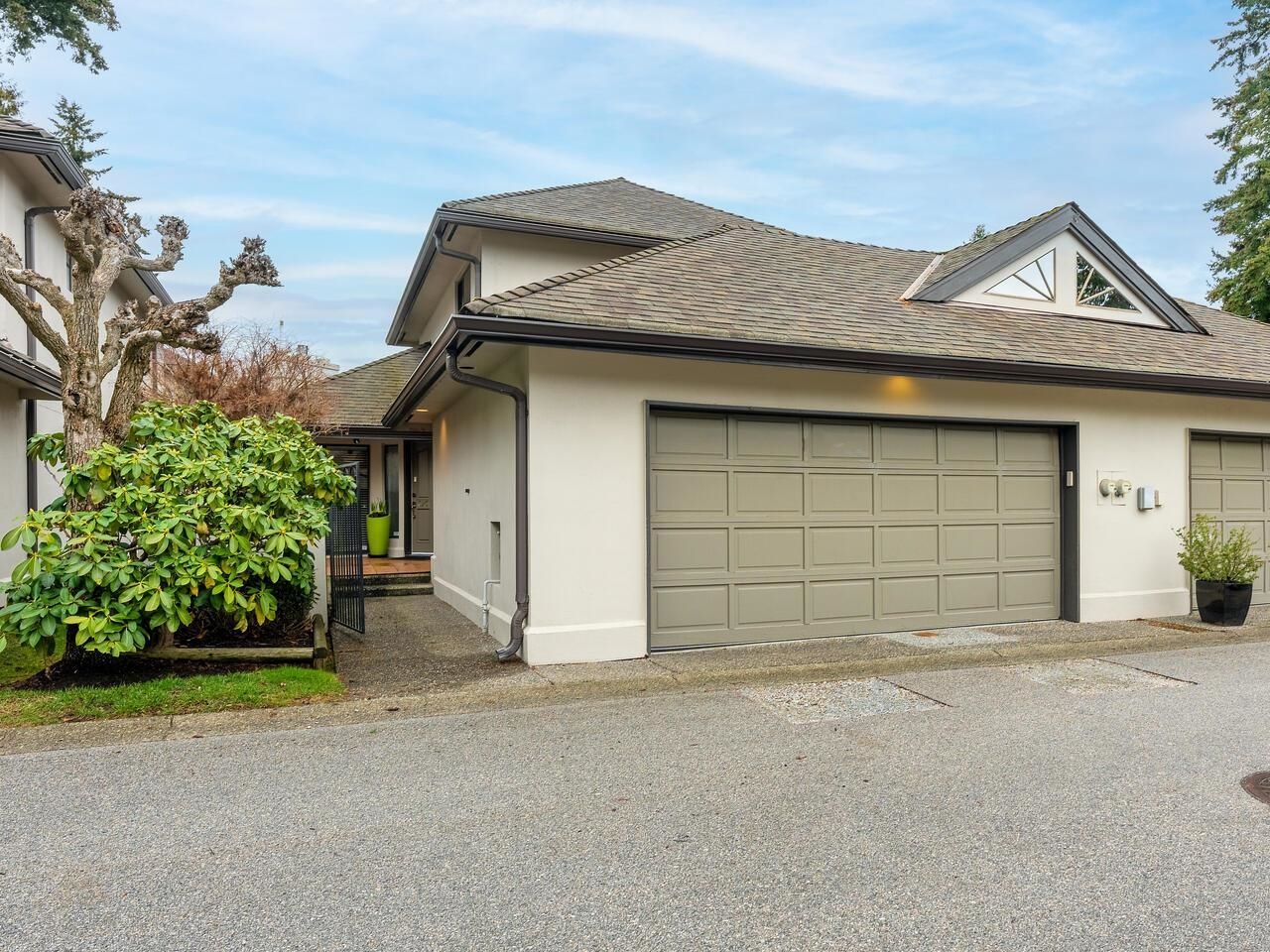 We have sold a property at 110 1770 128 ST in Surrey